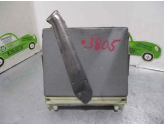 Recambio de centralita motor uce para volvo serie 850 2.5 20v cat referencia OEM IAM 01275566 0261204294 BOSCH