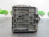 Replacement fuse / relay box for Fiat Punto sedan (188) 1.3 JTD CAT OEM IAM reference 46835603 299042 
