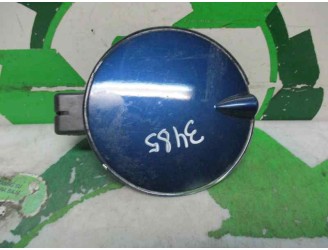 Recambio de tapa exterior combustible para opel vectra c berlina 1.9 cdti referencia OEM IAM   