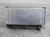 Recambio de centralita abs para audi a4 berlina (b5) 1.9 tdi referencia OEM IAM 4D0907379D 0265108005 BOSCH