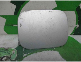 Recambio de tapa exterior combustible para audi a6 berlina (4b2) 2.5 tdi referencia OEM IAM   