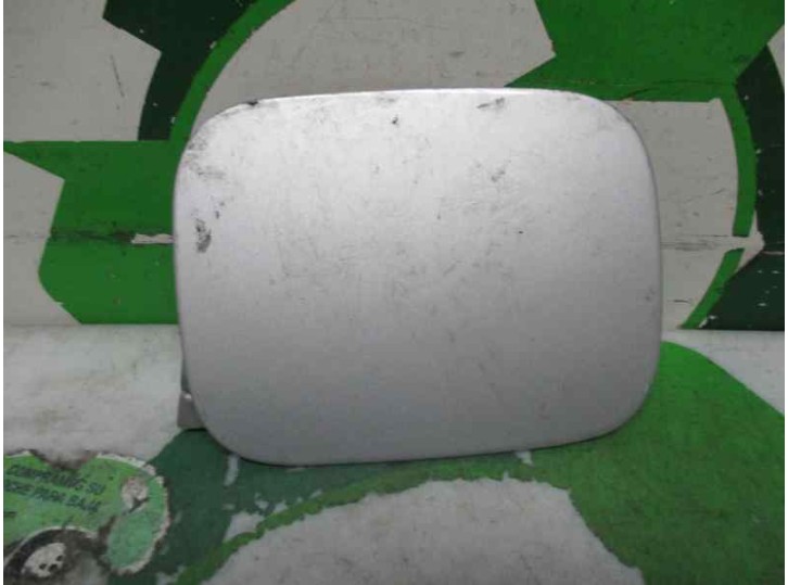 Recambio de tapa exterior combustible para audi a6 berlina (4b2) 2.5 tdi referencia OEM IAM   