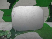 Recambio de tapa exterior combustible para audi a6 berlina (4b2) 2.5 tdi referencia OEM IAM   