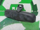 Recambio de espejo interior para kia cerato 1.5 crdi referencia OEM IAM 