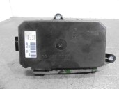 Replacement electronic module for Fiat Stilo Multi Wagon (192) 1.9 JTD 16V CAT OEM IAM reference 51711369 