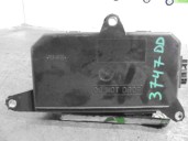 Replacement electronic module for Fiat Stilo Multi Wagon (192) 1.9 JTD 16V CAT OEM IAM reference 51711369 