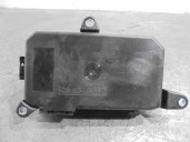 Recambio de centralita cierre para fiat stilo multi wagon (192) 1.9 jtd 16v cat referencia OEM IAM 51711366 