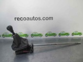 Recambio de palanca cambio para opel combo (corsa c) 1.7 16v dti cat (y 17 dt / lr6) referencia OEM IAM 