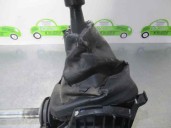 Replacement gear shift lever for Opel Combo (Corsa C) 1.7 16V DTi CAT (Y 17 DT / LR6) OEM IAM reference 