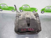 Replacement front right brake caliper for Opel Combo (Corsa C) 1.7 16V DTi CAT (Y 17 DT / LR6) OEM IAM reference 7276-4IU
