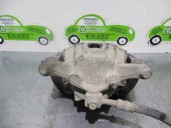 Replacement front right brake caliper for Opel Combo (Corsa C) 1.7 16V DTi CAT (Y 17 DT / LR6) OEM IAM reference 7276-4IU