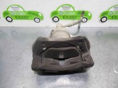 Replacement front right brake caliper for Opel Combo (Corsa C) 1.7 16V DTi CAT (Y 17 DT / LR6) OEM IAM reference 7276-4IU