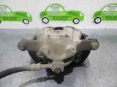 Recambio de pinza freno delantera izquierda para opel combo (corsa c) 1.7 16v dti cat (y 17 dt / lr6) referencia OEM IAM 7276-4
