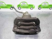 Recambio de pinza freno delantera izquierda para opel combo (corsa c) 1.7 16v dti cat (y 17 dt / lr6) referencia OEM IAM 7276-4
