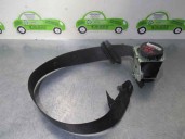 Replacement front right seat belt for Opel Combo (Corsa C) 1.7 16V DTi CAT (Y 17 DT / LR6) OEM IAM reference 54