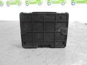 Recambio de centralita inmovilizador para volvo s40 berlina 1.9 diesel referencia OEM IAM 30865186 F005V00073 