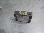Recambio de centralita inmovilizador para volvo s40 berlina 1.9 diesel referencia OEM IAM 30865186 F005V00073 