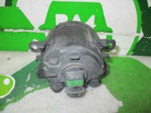 Recambio de faro antiniebla izquierdo para renault scenic ii 1.9 dci diesel referencia OEM IAM 