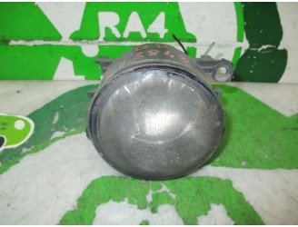 Recambio de faro antiniebla izquierdo para ford transit connect (tc7) 1.8 tdci cat referencia OEM IAM   