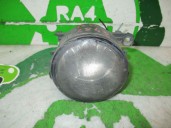 Recambio de faro antiniebla izquierdo para ford transit connect (tc7) 1.8 tdci cat referencia OEM IAM   