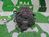 Recambio de faro antiniebla izquierdo para ford transit connect (tc7) 1.8 tdci cat referencia OEM IAM 