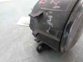 Recambio de faro antiniebla izquierdo para ford transit connect (tc7) 1.8 tdci cat referencia OEM IAM 
