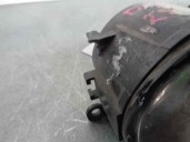Recambio de faro antiniebla izquierdo para ford transit connect (tc7) 1.8 tdci cat referencia OEM IAM 