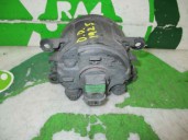 Recambio de faro antiniebla derecho para renault scenic ii 1.9 dci diesel referencia OEM IAM   