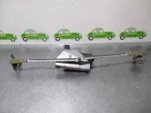 Recambio de motor limpia delantero para peugeot 205 berlina 1.8 diesel cat referencia OEM IAM   