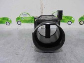Recambio de caudalimetro para audi a6 berlina (4b2) 2.4 v6 30v referencia OEM IAM 078133471E AFH7008D HITACHI