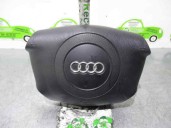 Recambio de airbag delantero izquierdo para audi a6 berlina (4b2) 2.4 v6 30v referencia OEM IAM 1274Y151 1274Y151 TRW