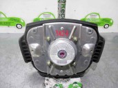 Recambio de airbag delantero izquierdo para audi a6 berlina (4b2) 2.4 v6 30v referencia OEM IAM 1274Y151 1274Y151 TRW