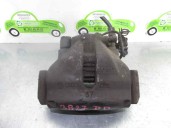 Recambio de pinza freno delantera derecha para audi a6 berlina (4b2) 2.4 v6 30v referencia OEM IAM 8851190451 ATE
