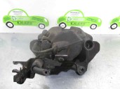 Recambio de pinza freno delantera derecha para audi a6 berlina (4b2) 2.4 v6 30v referencia OEM IAM 8851190451 ATE