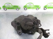 Recambio de pinza freno delantera izquierda para audi a6 berlina (4b2) 2.4 v6 30v referencia OEM IAM 886451106 ATE