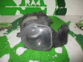 Recambio de faro antiniebla derecho para audi a6 berlina (4b2) 2.4 v6 30v referencia OEM IAM   