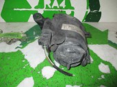 Recambio de faro antiniebla derecho para audi a6 berlina (4b2) 2.4 v6 30v referencia OEM IAM   