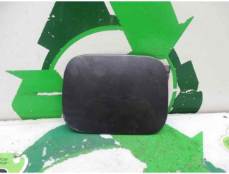 Recambio de tapa exterior combustible para audi a6 berlina (4b2) 2.4 v6 30v referencia OEM IAM 4B0809905A  