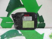 Recambio de tapa exterior combustible para audi a6 berlina (4b2) 2.4 v6 30v referencia OEM IAM 4B0809905A 