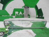 Recambio de espejo interior para volkswagen golf v berlina (1k1) 1.4 16v referencia OEM IAM 