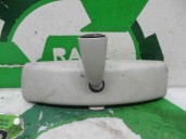 Recambio de espejo interior para volkswagen golf v berlina (1k1) 1.4 16v referencia OEM IAM 