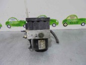 Recambio de abs para ford fiesta (cbk) 1.4 tdci cat referencia OEM IAM 2S612M110CE 10020600934 ATE