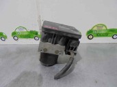 Recambio de abs para ford fiesta (cbk) 1.4 tdci cat referencia OEM IAM 2S612M110CE 10020600934 ATE