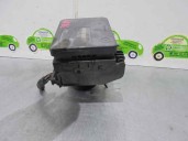 Recambio de abs para ford fiesta (cbk) 1.4 tdci cat referencia OEM IAM 2S612M110CE 10020600934 ATE