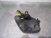 Recambio de maneta interior delantera izquierda para chrysler jeep gr.cherokee (wj/wg) 2.7 crd cat referencia OEM IAM CAJA 7 5 