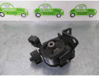 Recambio de soporte motor izquierdo para toyota corolla (e12) 1.6 16v referencia OEM IAM 