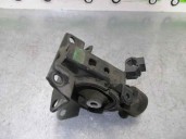 Recambio de soporte motor izquierdo para toyota corolla (e12) 1.6 16v referencia OEM IAM 