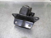 Recambio de soporte motor izquierdo para toyota corolla (e12) 1.6 16v referencia OEM IAM 