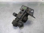 Recambio de soporte motor izquierdo para toyota corolla (e12) 1.6 16v referencia OEM IAM 