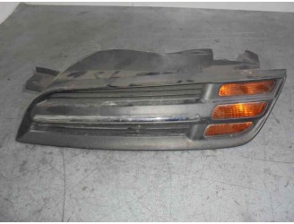 Recambio de piloto delantero izquierdo para nissan micra (k12e) 1.4 cat referencia OEM IAM 26135BC400  